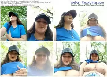 stripchat-liancy-06-16-2024-17-43-35