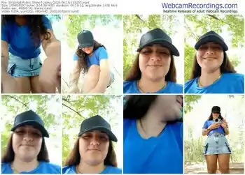 stripchat-liancy-06-16-2024-19-32-55