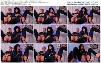 stripchat-lianh_benett-06-16-2024-10-16-45