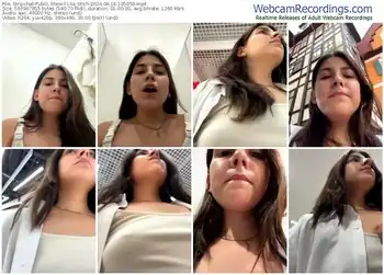 stripchat-lila_stich-06-16-2024-10-50-59