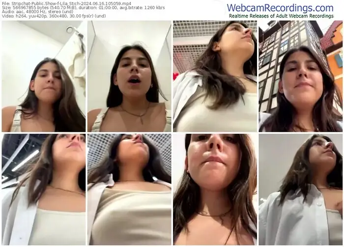 stripchat-lila_stich-06-16-2024-10-50-59