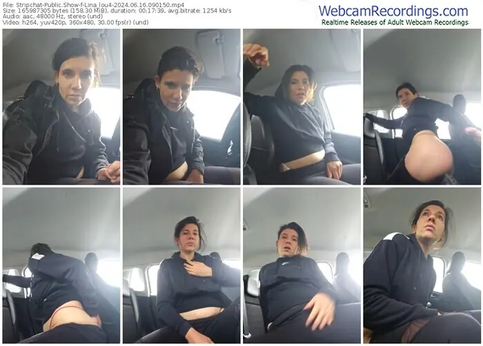 stripchat-lina_lou4-06-16-2024-09-01-50