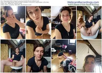 stripchat-lina_lou4-06-16-2024-14-36-22