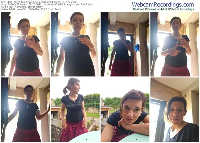 stripchat-lina_lou4-06-16-2024-15-10-22