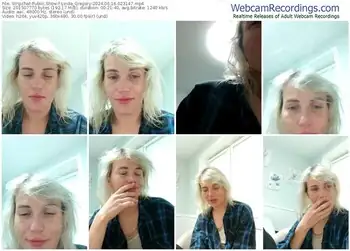 stripchat-linda_gregory-06-16-2024-02-31-47