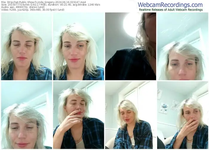 stripchat-linda_gregory-06-16-2024-02-31-47