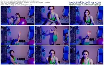 stripchat-lisaree-06-16-2024-11-01-54