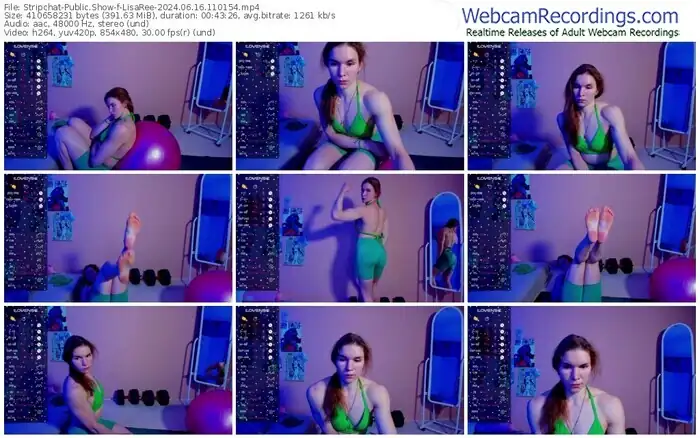 stripchat-lisaree-06-16-2024-11-01-54