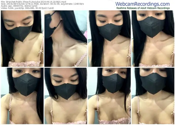stripchat-lita-julia-06-16-2024-21-08-21
