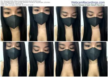 stripchat-lita-julia-06-16-2024-21-58-00