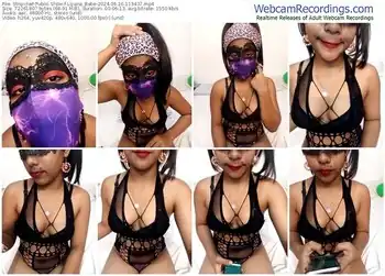 stripchat-liyana_babe-06-16-2024-11-34-37