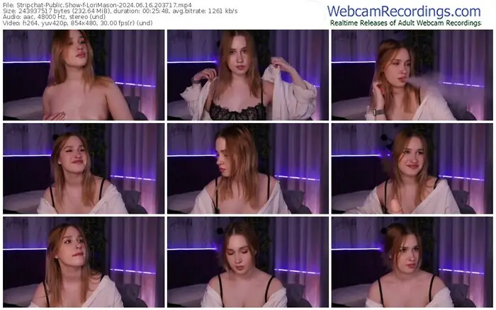 stripchat-lorimason-06-16-2024-20-37-17