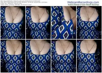 stripchat-lovely-jeny-06-16-2024-21-30-20