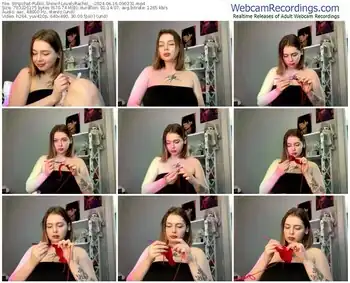 stripchat-lovelyrachel__-06-16-2024-09-02-31