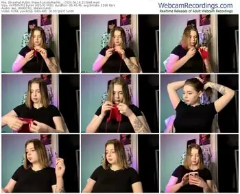 stripchat-lovelyrachel__-06-16-2024-21-38-44