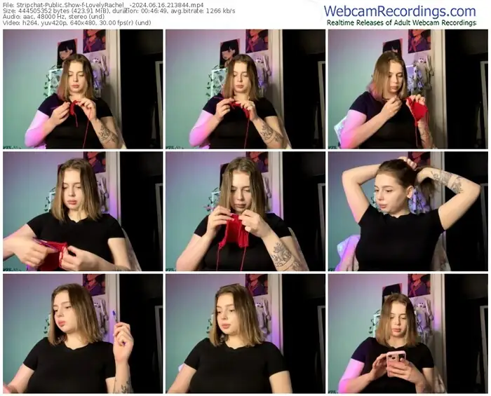 stripchat-lovelyrachel__-06-16-2024-21-38-44