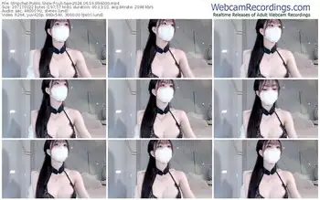 stripchat-luli-bae-06-16-2024-09-40-00