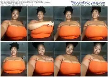 stripchat-lunacovenn-06-16-2024-23-17-45