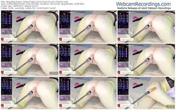 stripchat-mellodi8-06-16-2024-15-02-28