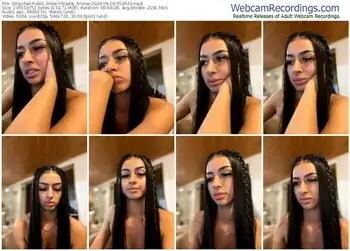 stripchat-maddy_bronw-06-16-2024-05-26-43