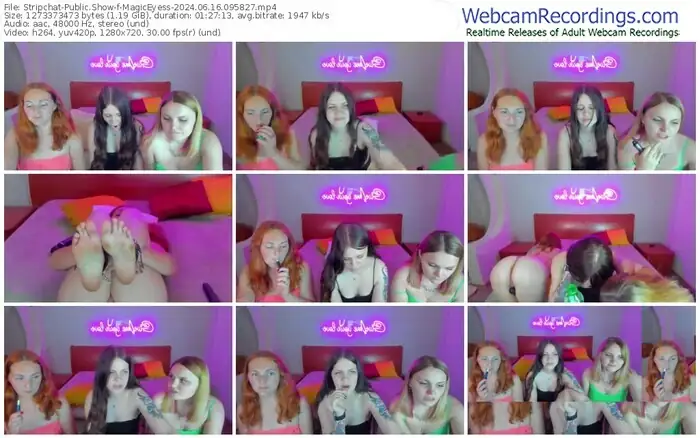 stripchat-magiceyess-06-16-2024-09-58-27