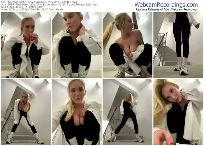 stripchat-mariatull-06-16-2024-20-34-18