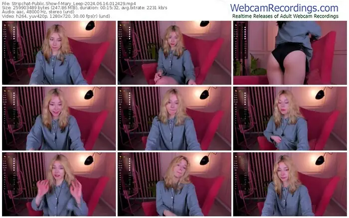 stripchat-mary_leep-06-16-2024-01-24-29