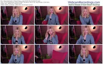 stripchat-mary_leep-06-16-2024-03-31-03