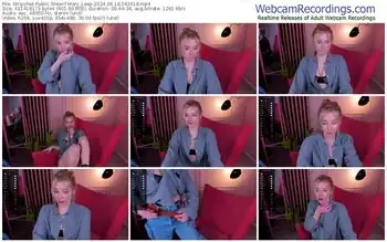 stripchat-mary_leep-06-16-2024-04-16-18