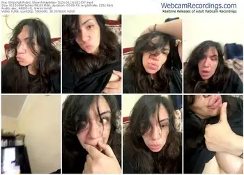 stripchat-mavimasr-06-16-2024-03-14-37