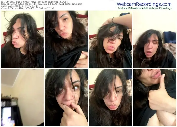 stripchat-mavimasr-06-16-2024-03-14-37