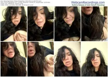 stripchat-mavimasr-06-16-2024-18-02-06