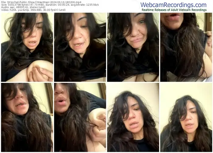 stripchat-mavimasr-06-16-2024-18-02-06