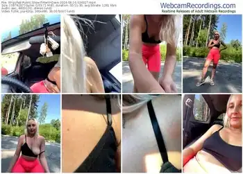 stripchat-merlindave-06-16-2024-03-43-27