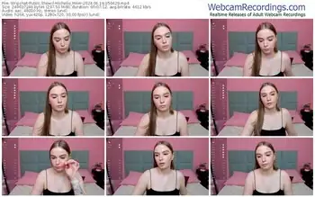 stripchat-michelle_miler-06-16-2024-05-04-29