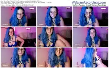 stripchat-miiasma_x-06-16-2024-20-37-15