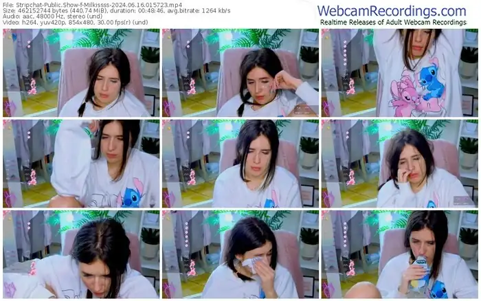 stripchat-milkissss-06-16-2024-01-57-23