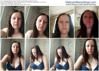 stripchat-milla-23-06-16-2024-04-11-42