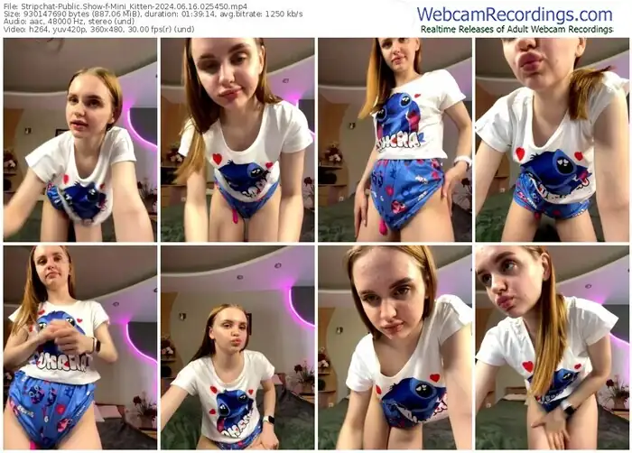 stripchat-mini_kitten-06-16-2024-02-54-50