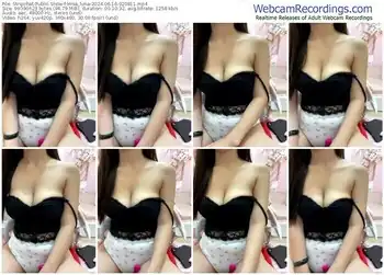 stripchat-misa_luna-06-16-2024-02-08-11