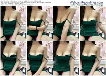 stripchat-misa_luna-06-16-2024-15-18-28