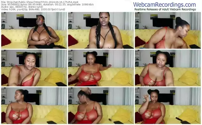 stripchat-misstiti01-06-16-2024-17-52-54