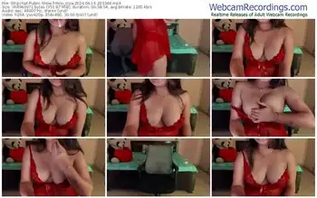 stripchat-miss_ziya-06-16-2024-20-33-46
