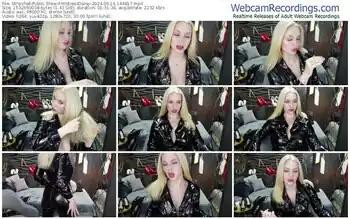 stripchat-mistressdarsy-06-16-2024-14-48-17