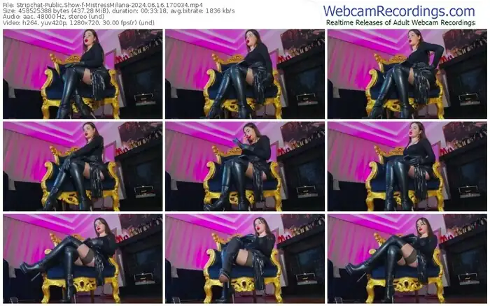 stripchat-mistressmilana-06-16-2024-17-00-34