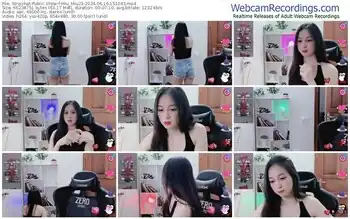 stripchat-miu_miu23-06-16-2024-15-10-43