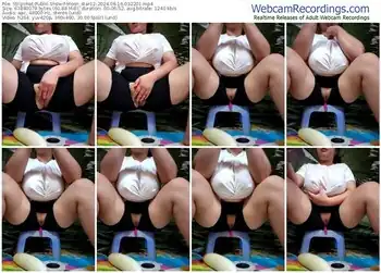 stripchat-moon_star12-06-16-2024-03-22-01