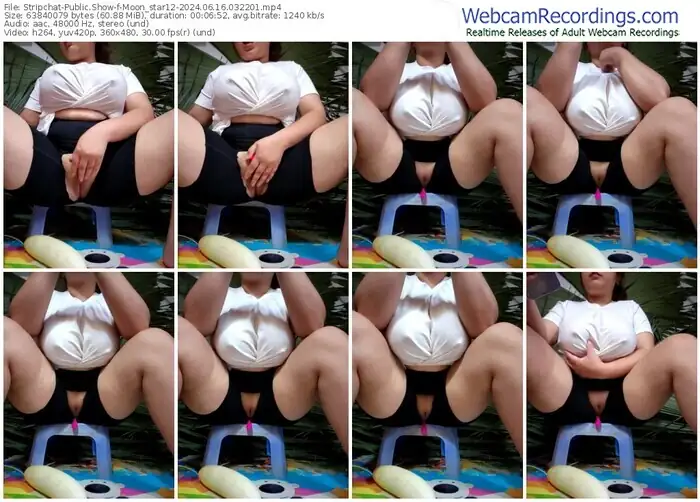 stripchat-moon_star12-06-16-2024-03-22-01