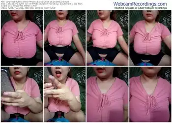 stripchat-moon_star12-06-16-2024-09-52-22