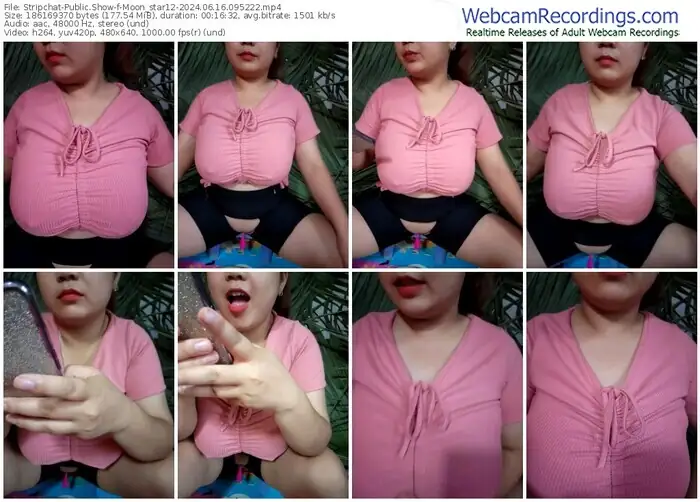 stripchat-moon_star12-06-16-2024-09-52-22